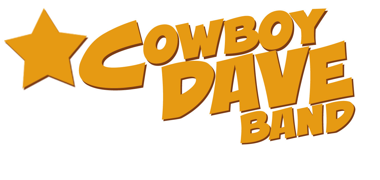 Cowboy Dave Store